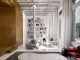 Top 100 Most Amazing Loft Designs