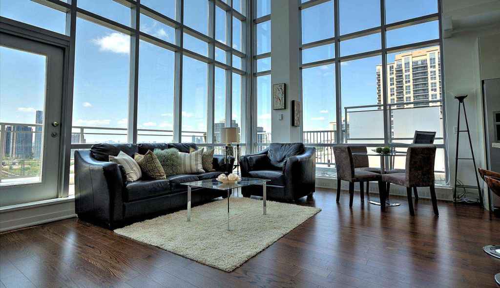 loft-industrial-style-16