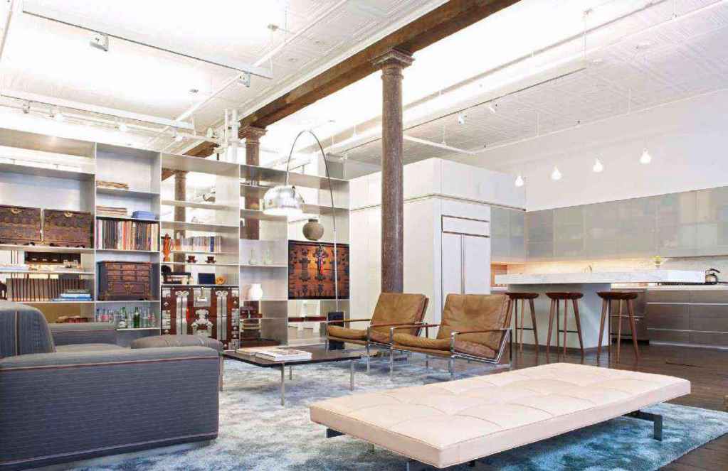 loft-industrial-style-19