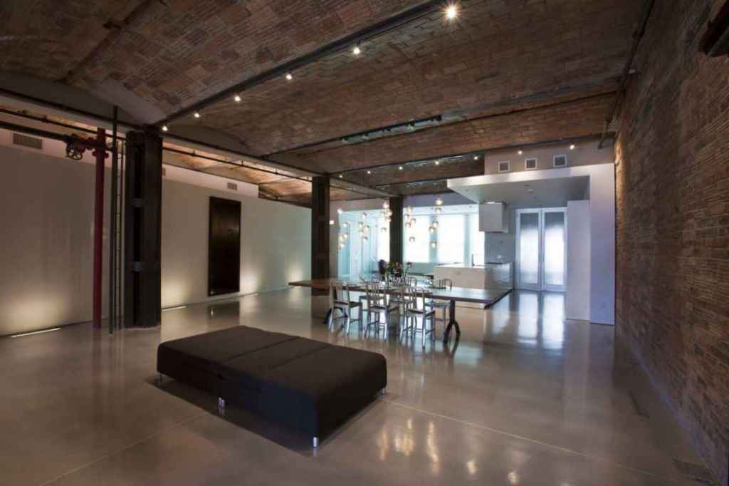 loft-industrial-style-20