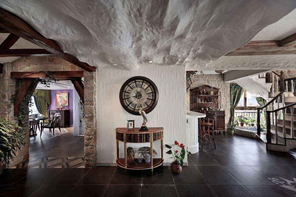 loft-industrial-style-35