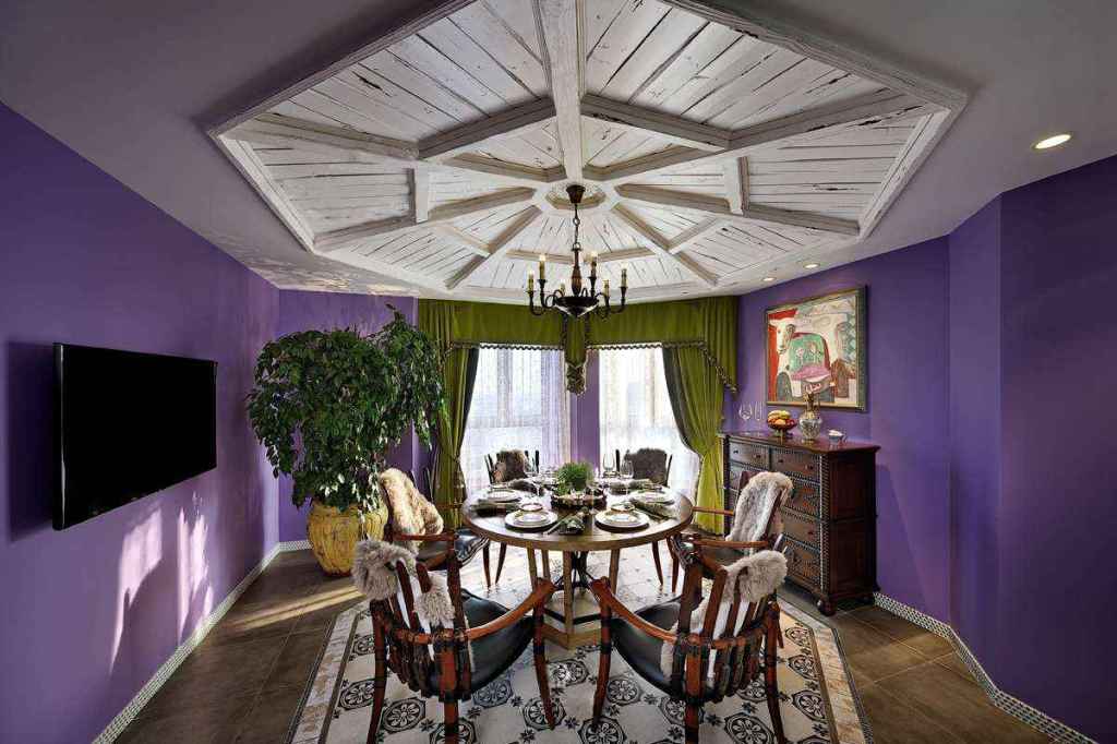 loft-industrial-style-37