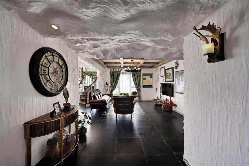 loft-industrial-style-38