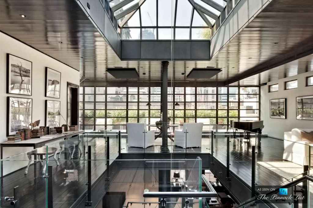 loft-industrial-style-49