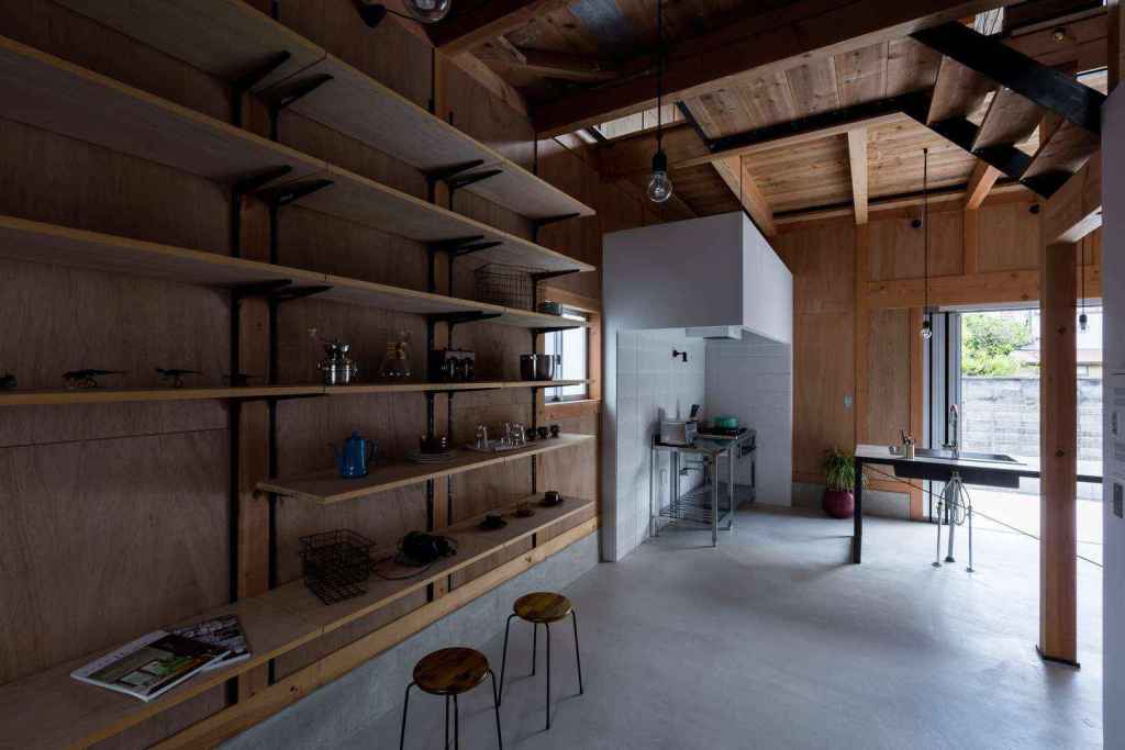 loft-industrial-style-53