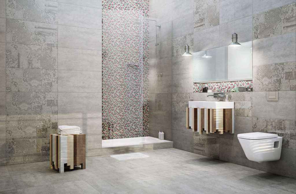 loft-industrial-style-65