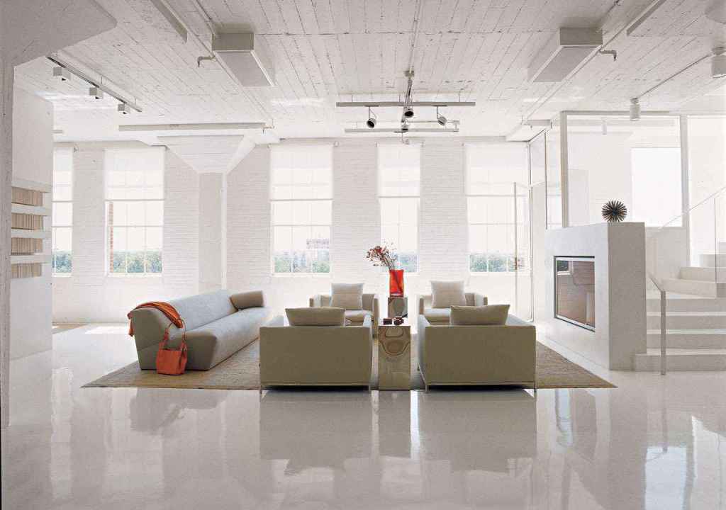 loft-industrial-style-69