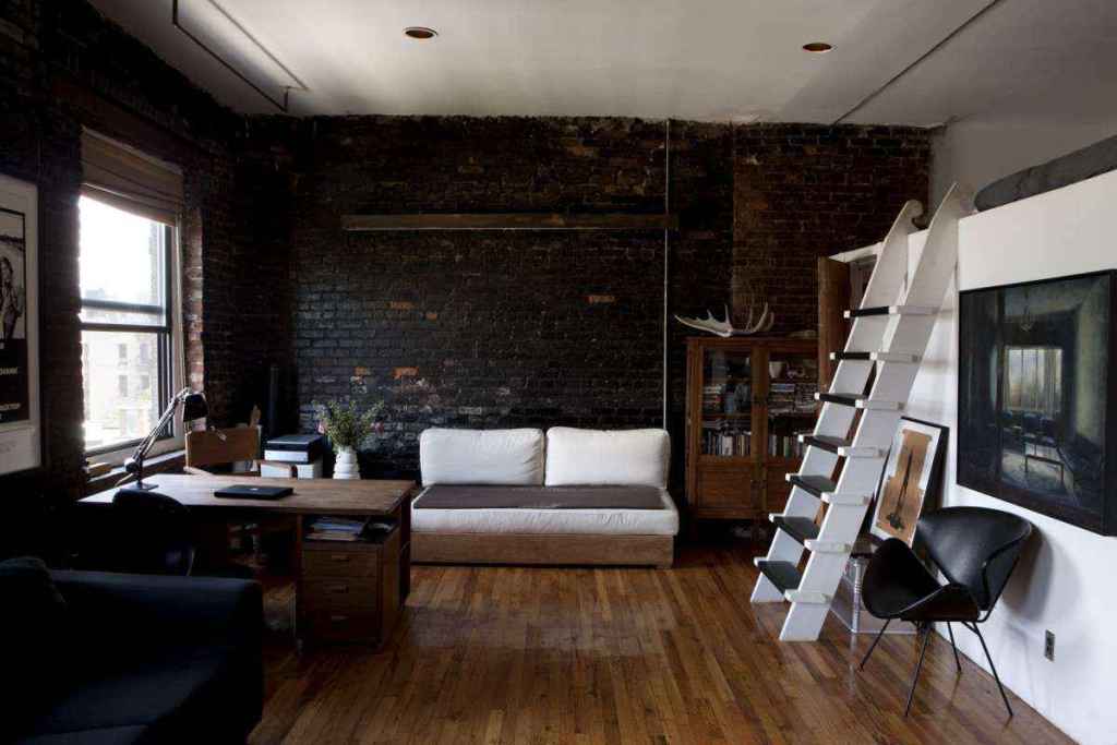 loft-industrial-style-71