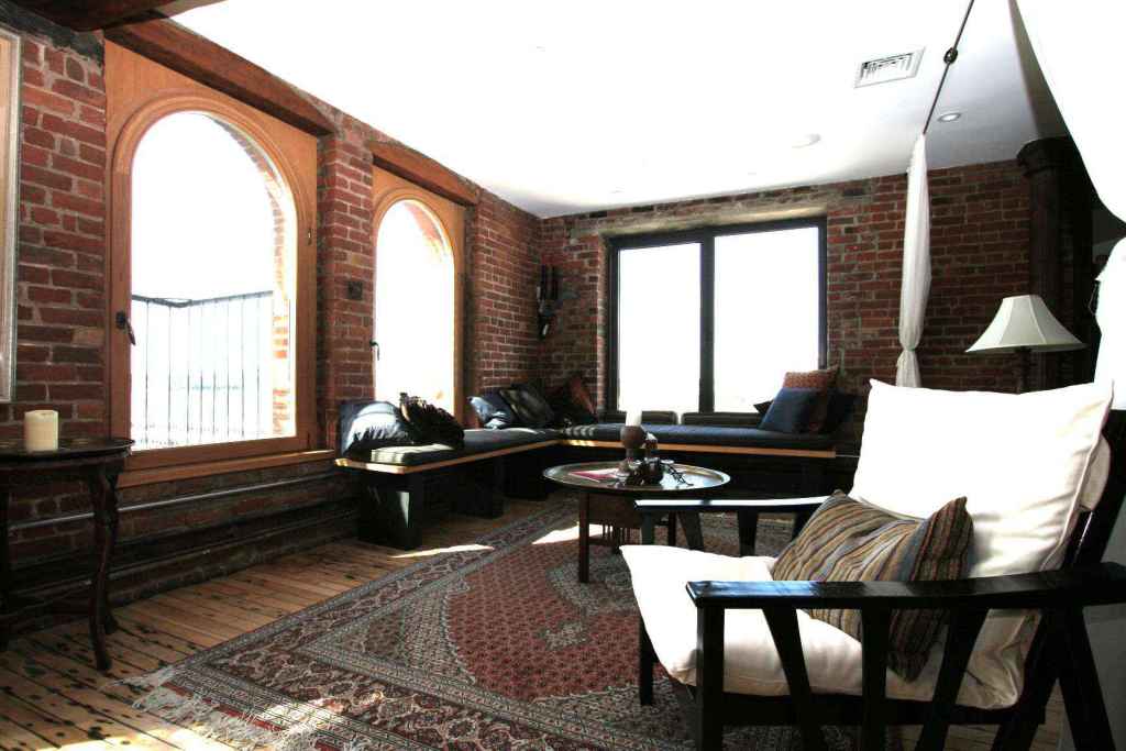 loft-industrial-style-73