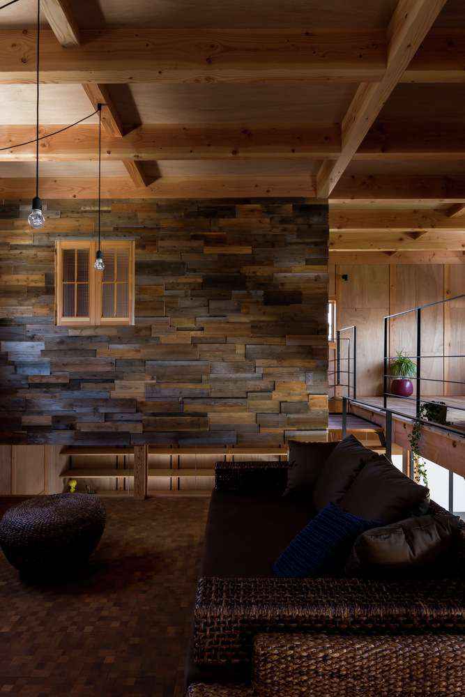 loft-industrial-style-75