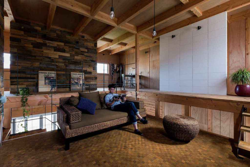 loft-industrial-style-86