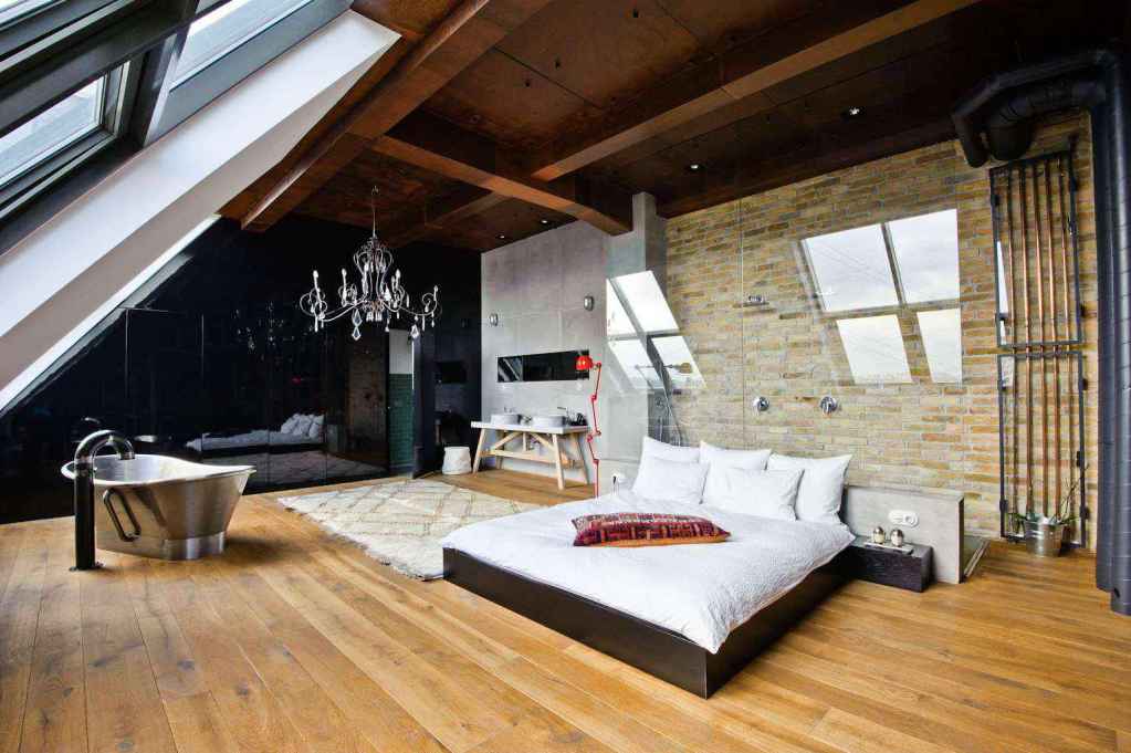 loft-industrial-style-87