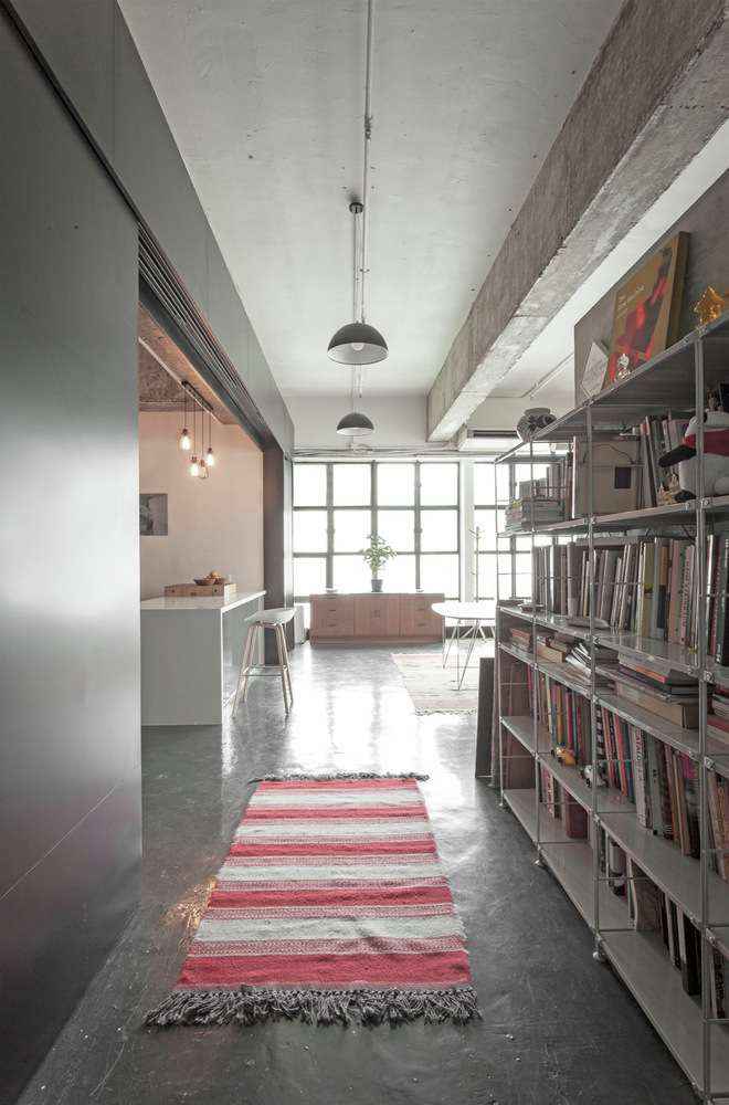 loft-industrial-style-90