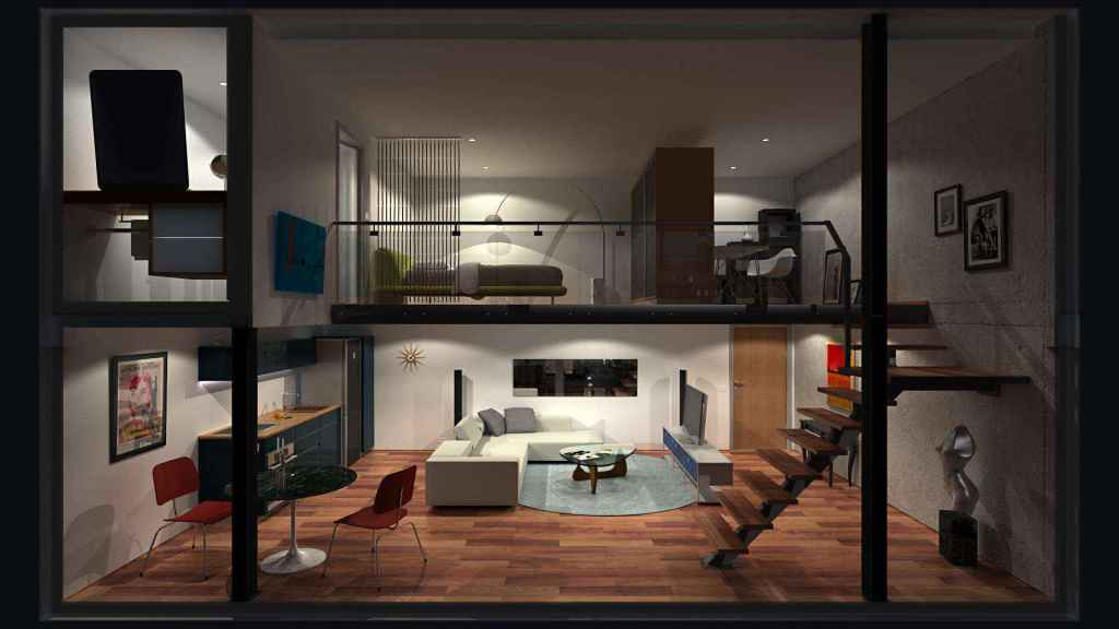 loft-industrial-style-96