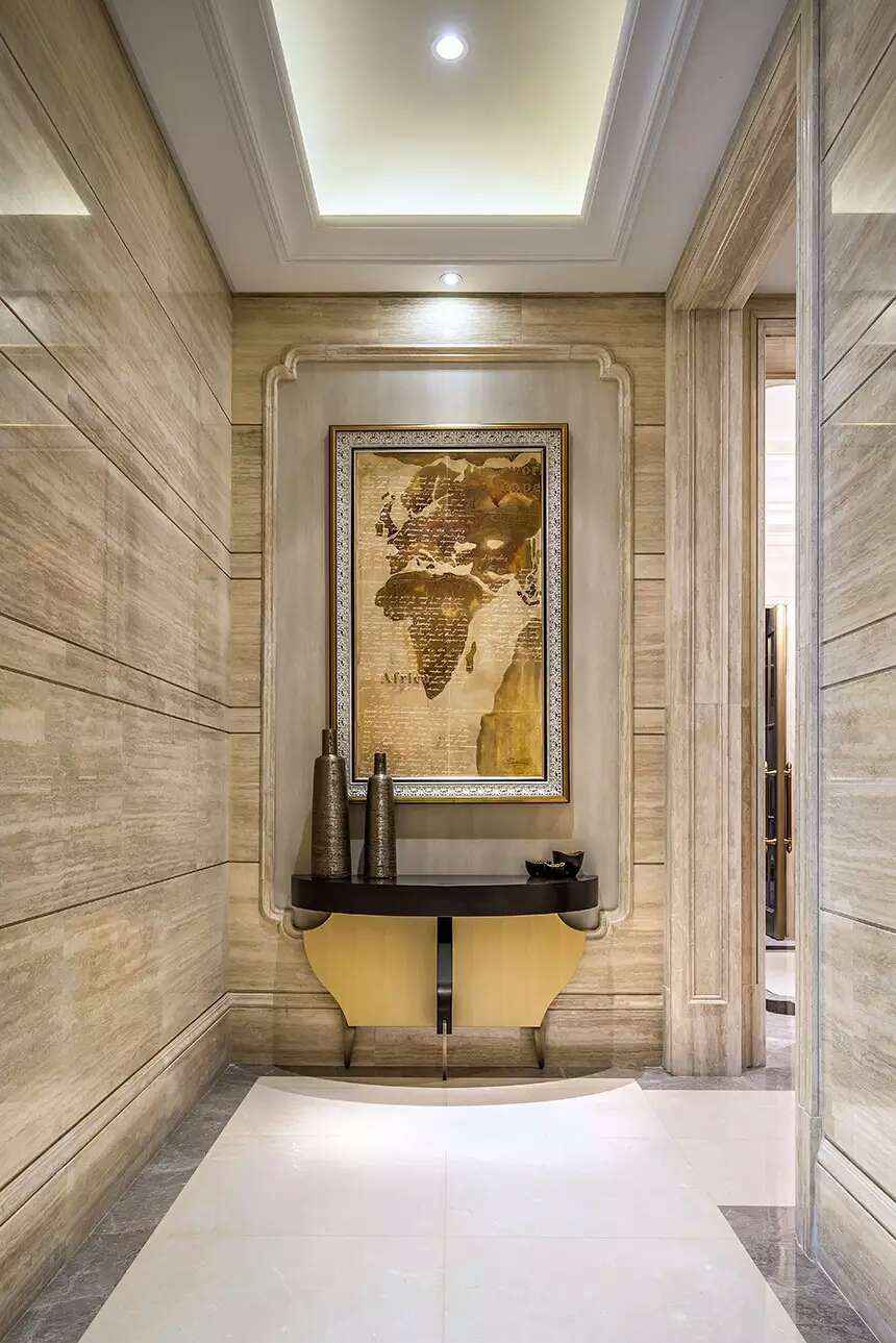 neoclassicism-interior-design-13