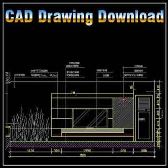 ★【Living Room Design Template V.1】★