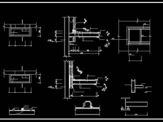 CAD blocks of Steel Structure,Steel Detail,Structural Steel Detailing,Steel Structure design for steel structure,design of steel frame structures,design of steel structure,design of structural steel,industrial buildings,lightweight steel structures,seismic design of steel structures,steel buildings,steel design structure,steel roof structure design,steel structure building design,structural steel bracing design