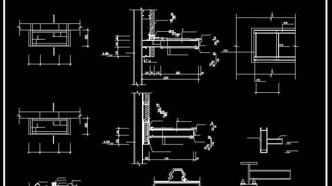CAD blocks of Steel Structure,Steel Detail,Structural Steel Detailing,Steel Structure design for steel structure,design of steel frame structures,design of steel structure,design of structural steel,industrial buildings,lightweight steel structures,seismic design of steel structures,steel buildings,steel design structure,steel roof structure design,steel structure building design,structural steel bracing design