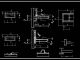 CAD blocks of Steel Structure,Steel Detail,Structural Steel Detailing,Steel Structure design for steel structure,design of steel frame structures,design of steel structure,design of structural steel,industrial buildings,lightweight steel structures,seismic design of steel structures,steel buildings,steel design structure,steel roof structure design,steel structure building design,structural steel bracing design