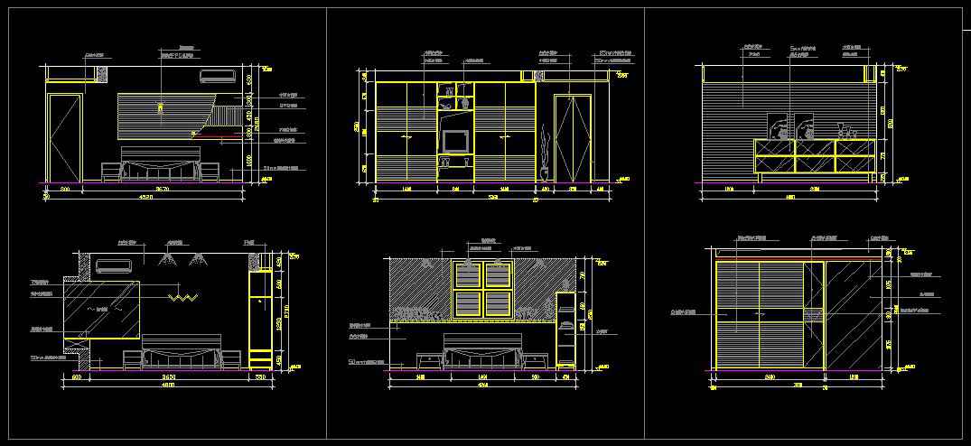p32-master-bedroom-design-template-01