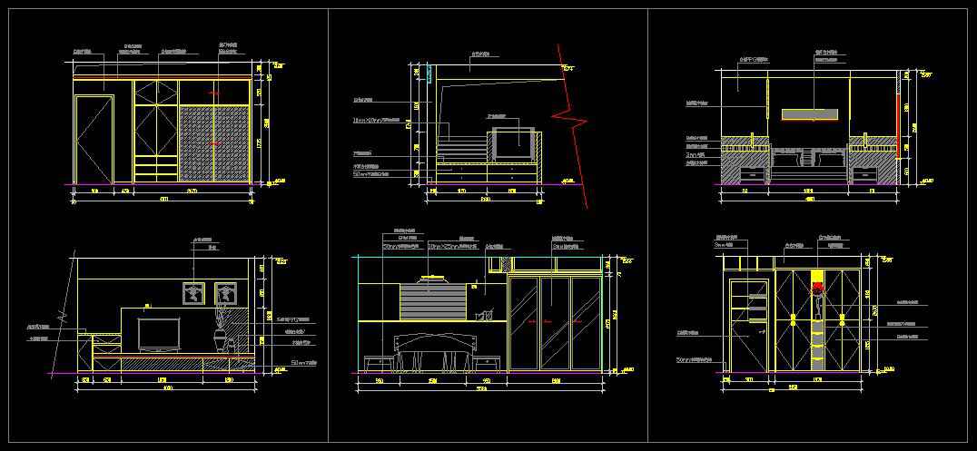 ★【Master Room Design Template】★ - Image 3