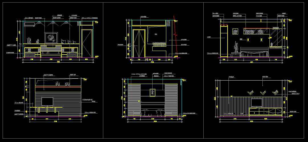 p32-master-bedroom-design-template-03