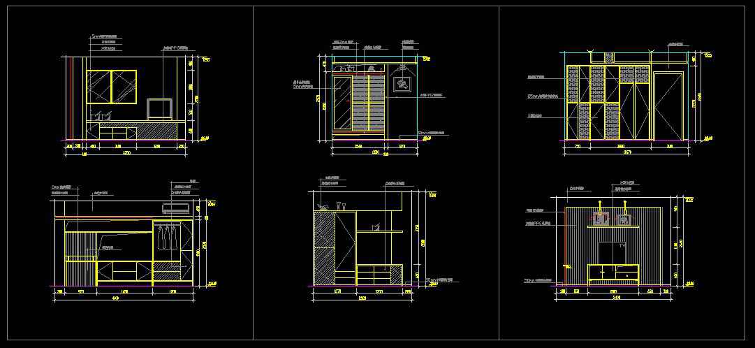 p32-master-bedroom-design-template-04