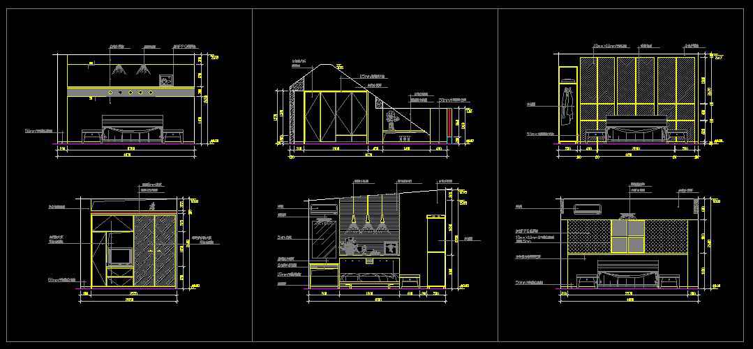 p32-master-bedroom-design-template-05
