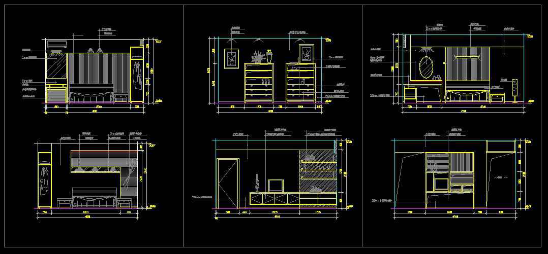 p32-master-bedroom-design-template-06