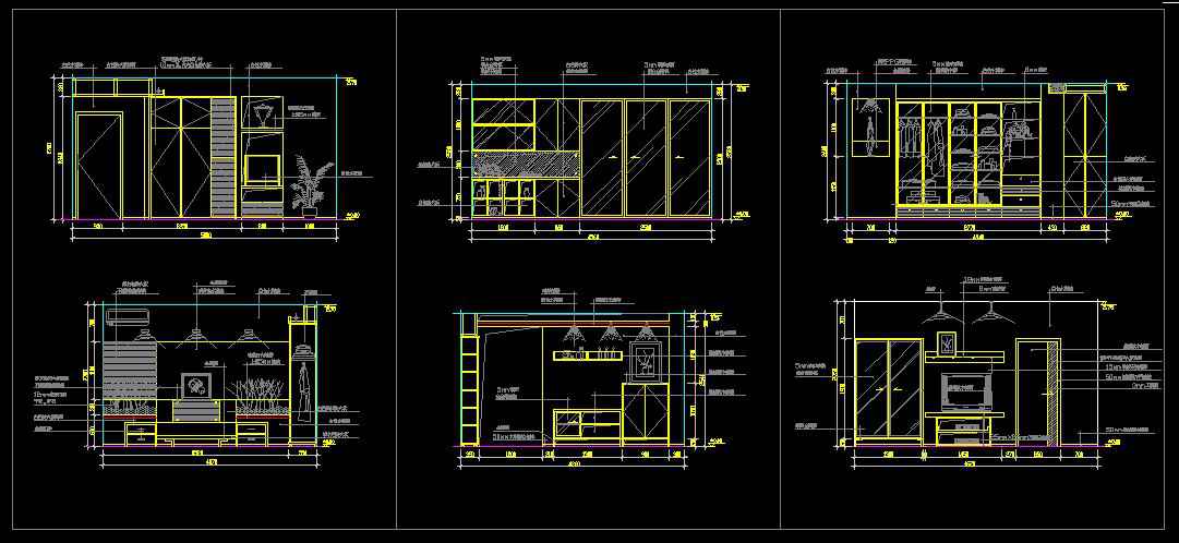 p32-master-bedroom-design-template-10