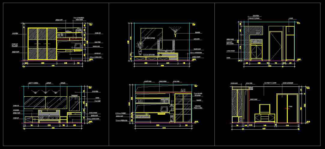p32-master-bedroom-design-template-11