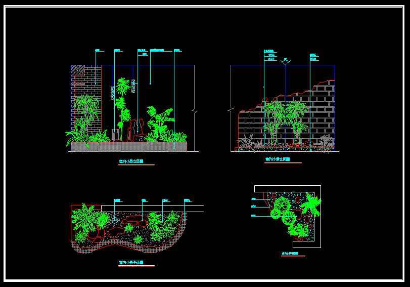 p40-gardening-landscape-design-v102