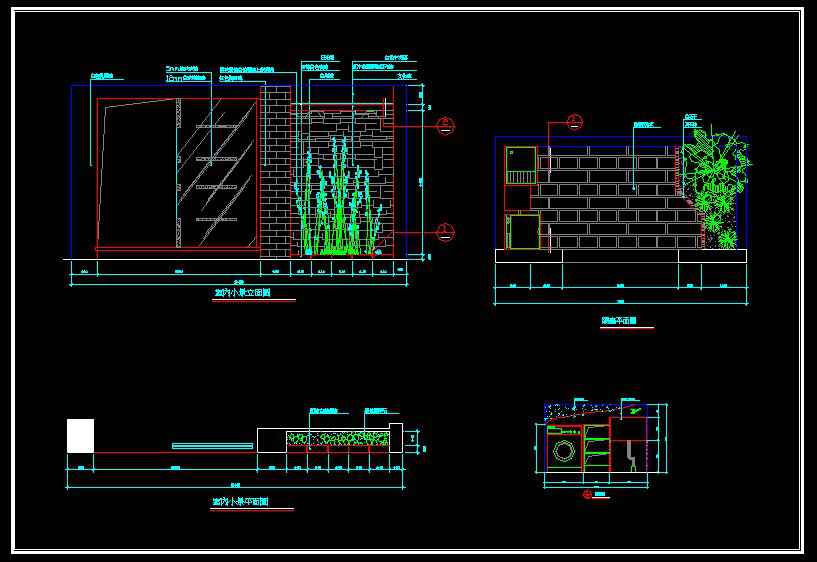 p40-gardening-landscape-design-v105