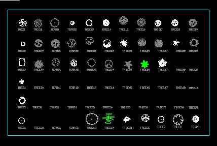 ★【Super Autocad Mixed Blocks】★ - Image 17