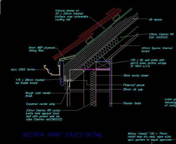 ★【House Section】★ - Image 6