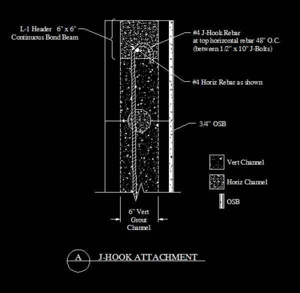 sshot-3