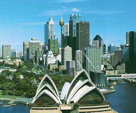 Jern Utzon