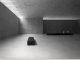 Pritzker Architecture Prize 2009 -Peter Zumthor