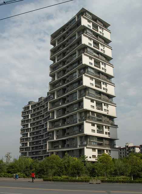 2012-w-02lg_0
