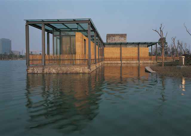 2012-w-09lg_0