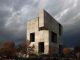 alejandro-aravena-innovation-center-08