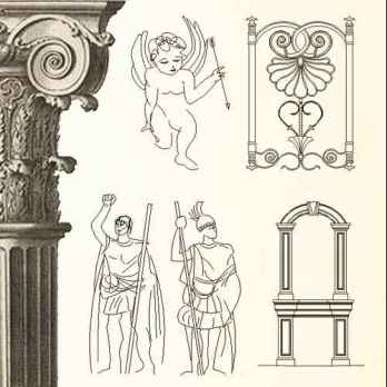 Free Furnishings Accessories