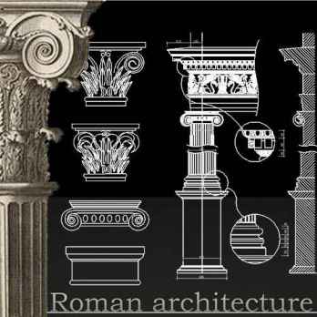 Free Decorative Elements V2