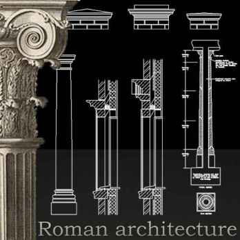 Free Decorative Elements V15