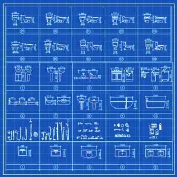 Bathing,Bathroom Faucets,Toilets,Toilet Seats,Bathroom Sinks,Vanities,Showering,Bidets,Bathroom Accessories,Bathroom Mirrors,Console Tables,Medicine Cabinets,Artist Editions Bathroom Products ,Commercial Bathroom