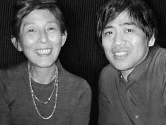 Pritzker Architecture Prize2010- Kazuyo Sejima & Ryue