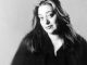 Pritzker Architecture Prize 2004 -Zaha Hadid