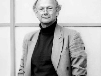 ARCHITECTURE,GALLERY,PRITZKER,PRITZKER ARCHITECTURE PRIZE PRITZKER ARCHITECTURE PRIZE ,PRITZKER ARCHITECTURE WINNER