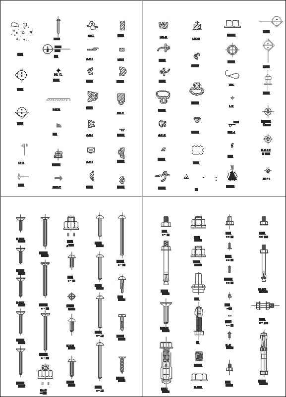 Hardware Blocks Bundle - Image 2