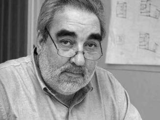Pritzker Architecture Prize 2011- Eduardo Souto de Moura